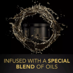 MÁSCARA CAPILAR SEBASTIAN DARK OIL 500ML - Imagen 6