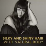 MÁSCARA CAPILAR SEBASTIAN DARK OIL 500ML - Imagen 7