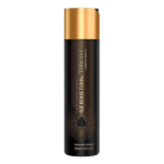 SET CAPILAR SEBASTIAN DARK OIL SHAMPOO + ACONDICIONADOR 250ML - Imagen 3