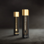 SET CAPILAR SEBASTIAN DARK OIL SHAMPOO + ACONDICIONADOR 250ML - Imagen 5