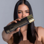 SET CAPILAR SEBASTIAN DARK OIL SHAMPOO + ACONDICIONADOR 250ML - Imagen 6