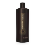 SHAMPOO CAPILAR SEBASTIAN DARK OIL LIGHTWEIGHT 1000ML