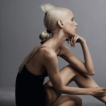 SHAMPOO CAPILAR SEBASTIAN DARK OIL LIGHTWEIGHT 1000ML - Imagen 4