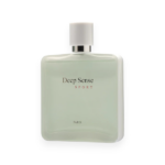 PERFUME MASCULINO PRIME COLLECTION DEEP SENSE SPORT EDP 100ML - Imagen 2