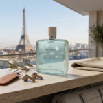 PERFUME MASCULINO PRIME COLLECTION DEEP SENSE SPORT EDP 100ML - Imagen 3