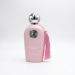 PERFUME FEMENINO MAYSON LEGEND DELICIUS POR FEMME EDP 100ML - Imagen 2