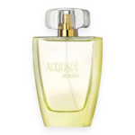 PERFUME FEMENINO ACQUADI DESIRE EDT 100ML - Imagen 2
