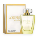 PERFUME FEMENINO ACQUADI DESIRE EDT 100ML