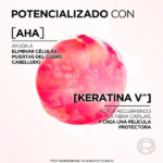 SÉRUM CAPILAR L'ORÉAL ELVIVE DREAM LISO 100ML - Imagen 2