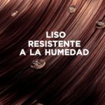 SÉRUM CAPILAR L'ORÉAL ELVIVE DREAM LISO 100ML - Imagen 5