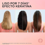 SÉRUM CAPILAR L'ORÉAL ELVIVE DREAM LISO 100ML - Imagen 6