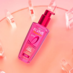 SÉRUM CAPILAR L'ORÉAL ELVIVE DREAM LISO 100ML - Imagen 8