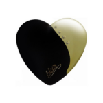 PERFUME FEMENINO CHIC'N GLAM ELIXIR EDP 75ML - Imagen 2