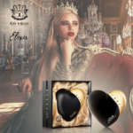 PERFUME FEMENINO CHIC'N GLAM ELIXIR EDP 75ML - Imagen 4