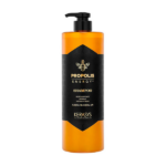 SHAMPOO CAPILAR KERASYS PROPOLIS ENERGY 1000ML