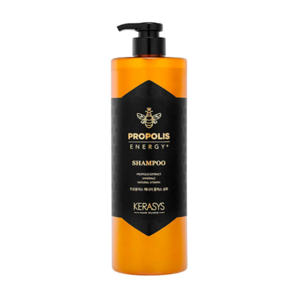 SHAMPOO CAPILAR KERASYS PROPOLIS ENERGY 1000ML