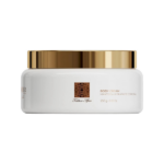 CREMA CORPORAL FEMENINO AFEER FAKHAR ROSE GOLD 250GR - Imagen 2