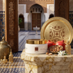 CREMA CORPORAL FEMENINO AFEER FAKHAR ROSE GOLD 250GR - Imagen 3