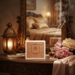 CREMA CORPORAL FEMENINO AFEER FAKHAR ROSE GOLD 250GR - Imagen 4