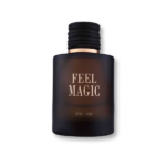 PERFUME MASCULINO ELYSEES FASHION FEEL MAGIC EDP 100ML - Imagen 2