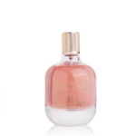 PERFUME UNISEX BORN IN FRANCE FLOWER KISS PARIS EDP 100ML - Imagen 2