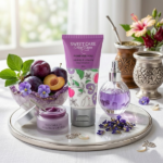 CREMA DE MANOS SWEET CARE FOREVER YOU 59ML - Imagen 2