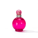 PERFUME FEMENINO LOVALI FRENZY EDP 100ML - Imagen 2
