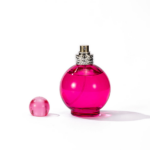 PERFUME FEMENINO LOVALI FRENZY EDP 100ML - Imagen 3