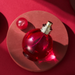 PERFUME FEMENINO LOVALI FRENZY EDP 100ML - Imagen 4