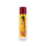 BÁLSAMO LABIAL CARMEX DAILY CARE FRESH CHERRY SPF 15 4.25GR - Imagen 2