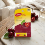 BÁLSAMO LABIAL CARMEX DAILY CARE FRESH CHERRY SPF 15 4.25GR - Imagen 3