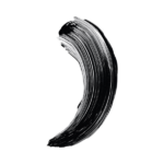 MÁSCARA DE PESTAÑA MAYBELLINE GREAT LASH WATERPROOF 111 BLACK - Imagen 3