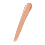 CORRECTOR FACIAL MAYBELLINE INSTANT AGE REWIND® ERASER MULTIUSO HONEY 140 - Imagen 2