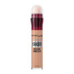 CORRECTOR FACIAL MAYBELLINE INSTANT AGE REWIND® ERASER MULTIUSO HONEY 140