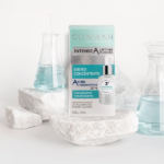 SÉRUM FACIAL CLINIANS CONCENTRATO INTENSE A HYALORONIC ACID 30ML - Imagen 4