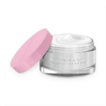 CREMA FACIAL CLINIANS HYDRA PLUS LENITIVA HYDRACOMPLEX 50ML - Imagen 2