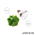 TRATAMIENTO CAPILAR JOICO HYDRASPLASH REPLENISHING LEAVE-IN 100ML - Imagen 3