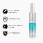 TRATAMIENTO CAPILAR JOICO HYDRASPLASH REPLENISHING LEAVE-IN 100ML - Imagen 4