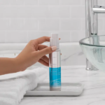 TRATAMIENTO CAPILAR JOICO HYDRASPLASH REPLENISHING LEAVE-IN 100ML - Imagen 5