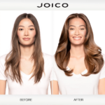 TRATAMIENTO CAPILAR JOICO HYDRASPLASH REPLENISHING LEAVE-IN 100ML - Imagen 7