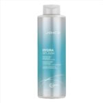SET CAPILAR JOICO HYDRA SPLASH SHAMPOO + ACONDICIONADOR 1 LITRO - Imagen 2