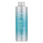 SET CAPILAR JOICO HYDRA SPLASH SHAMPOO + ACONDICIONADOR 1 LITRO - Imagen 3