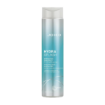 SET CAPILAR JOICO HYDRASPLASH HYDRANTING SHAMPOO + ACONDICIONADOR + MÁSCARA - Imagen 2
