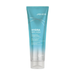 SET CAPILAR JOICO HYDRASPLASH HYDRANTING SHAMPOO + ACONDICIONADOR + MÁSCARA - Imagen 3