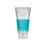 SET CAPILAR JOICO HYDRASPLASH HYDRANTING SHAMPOO + ACONDICIONADOR + MÁSCARA - Imagen 4