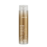 SET CAPILAR JOICO K-PAK HYDRATOR INTENSE SHAMPOO + ACONDICIONADOR + TRATAMIENTO - Imagen 2