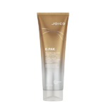 SET CAPILAR JOICO K-PAK HYDRATOR INTENSE SHAMPOO + ACONDICIONADOR + TRATAMIENTO - Imagen 3