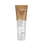 SET CAPILAR JOICO K-PAK HYDRATOR INTENSE SHAMPOO + ACONDICIONADOR + TRATAMIENTO - Imagen 4