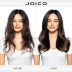 SET CAPILAR JOICO K-PAK HYDRATOR INTENSE SHAMPOO + ACONDICIONADOR + TRATAMIENTO - Imagen 5