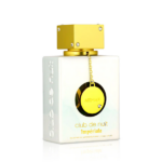 PERFUME FEMENINO ARMAF CLUB DE NUIT IMPERIALE EDP 105ML - Imagen 2